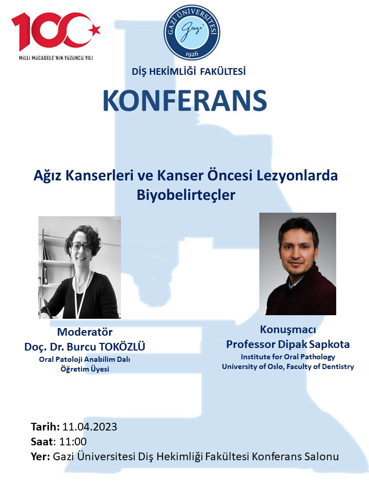 konferans-agiz-kanserleri-biyobelirtecler