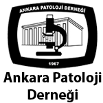 Ankara Patoloji Derneği